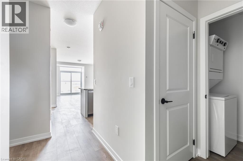 870 Queenston Road Unit# 511, Hamilton, Ontario  L8G 0B9 - Photo 3 - 40855977