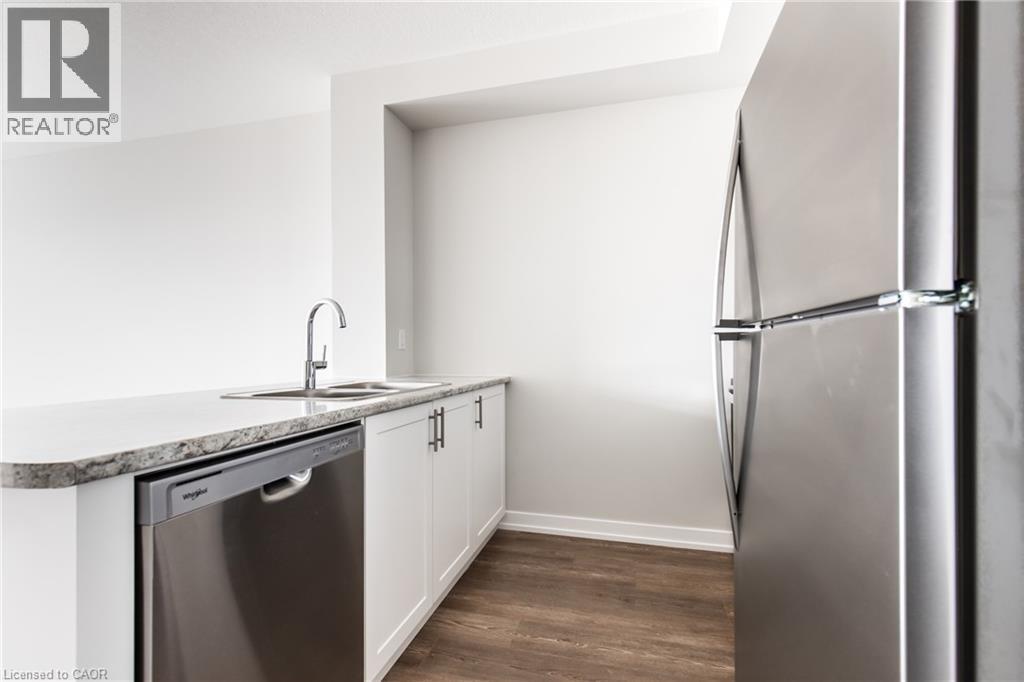 870 Queenston Road Unit# 511, Hamilton, Ontario  L8G 0B9 - Photo 13 - 40855977