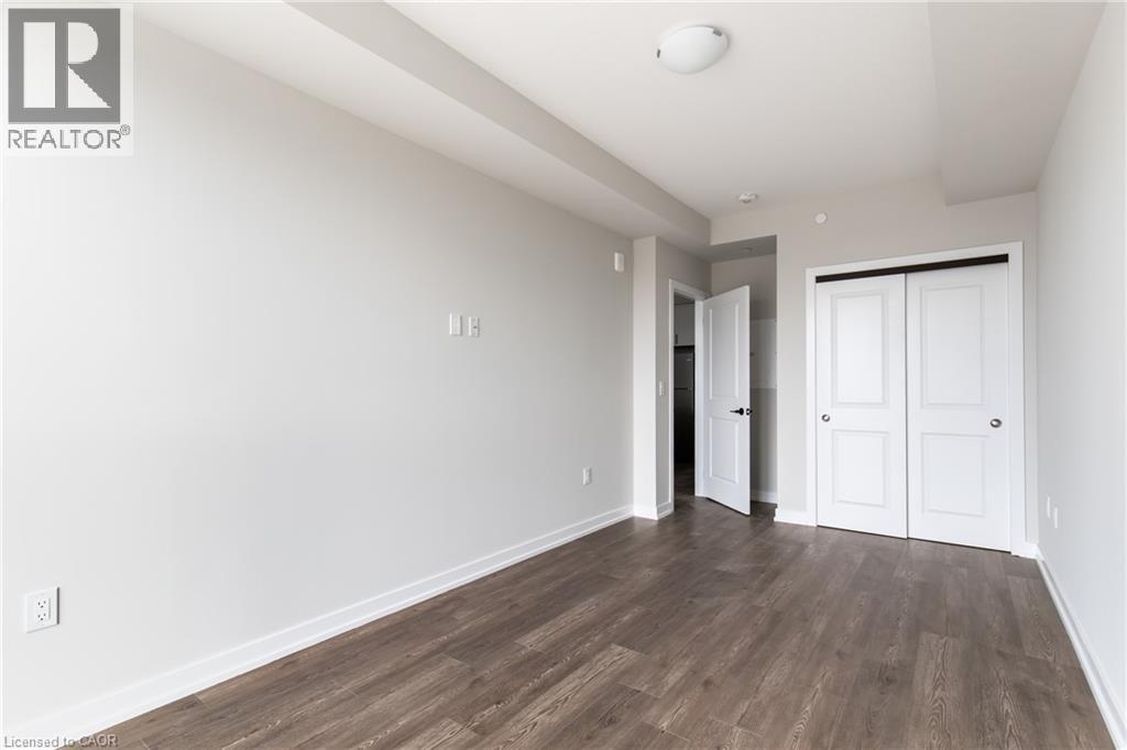 870 Queenston Road Unit# 511, Hamilton, Ontario  L8G 0B9 - Photo 20 - 40855977
