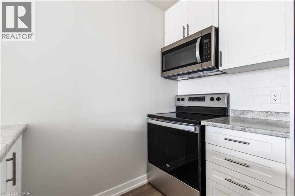 870 Queenston Road Unit# 511, Hamilton, Ontario  L8G 0B9 - Photo 8 - 40855977