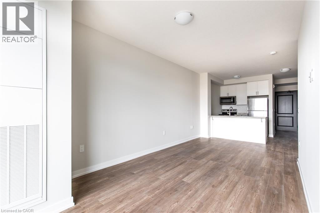870 Queenston Road Unit# 511, Hamilton, Ontario  L8G 0B9 - Photo 16 - 40855977