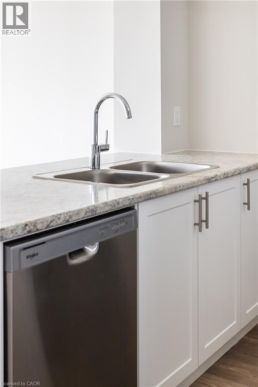 870 Queenston Road Unit# 511, Hamilton, Ontario  L8G 0B9 - Photo 11 - 40855977