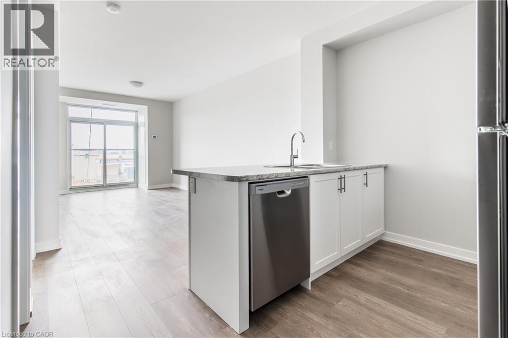 870 Queenston Road Unit# 511, Hamilton, Ontario  L8G 0B9 - Photo 14 - 40855977