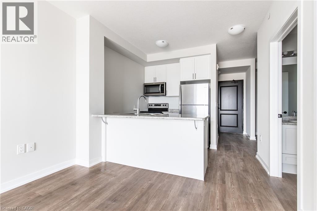 870 Queenston Road Unit# 511, Hamilton, Ontario  L8G 0B9 - Photo 4 - 40855977