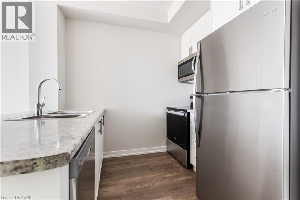 870 Queenston Road Unit# 511, Hamilton, Ontario  L8G 0B9 - Photo 7 - 40855977