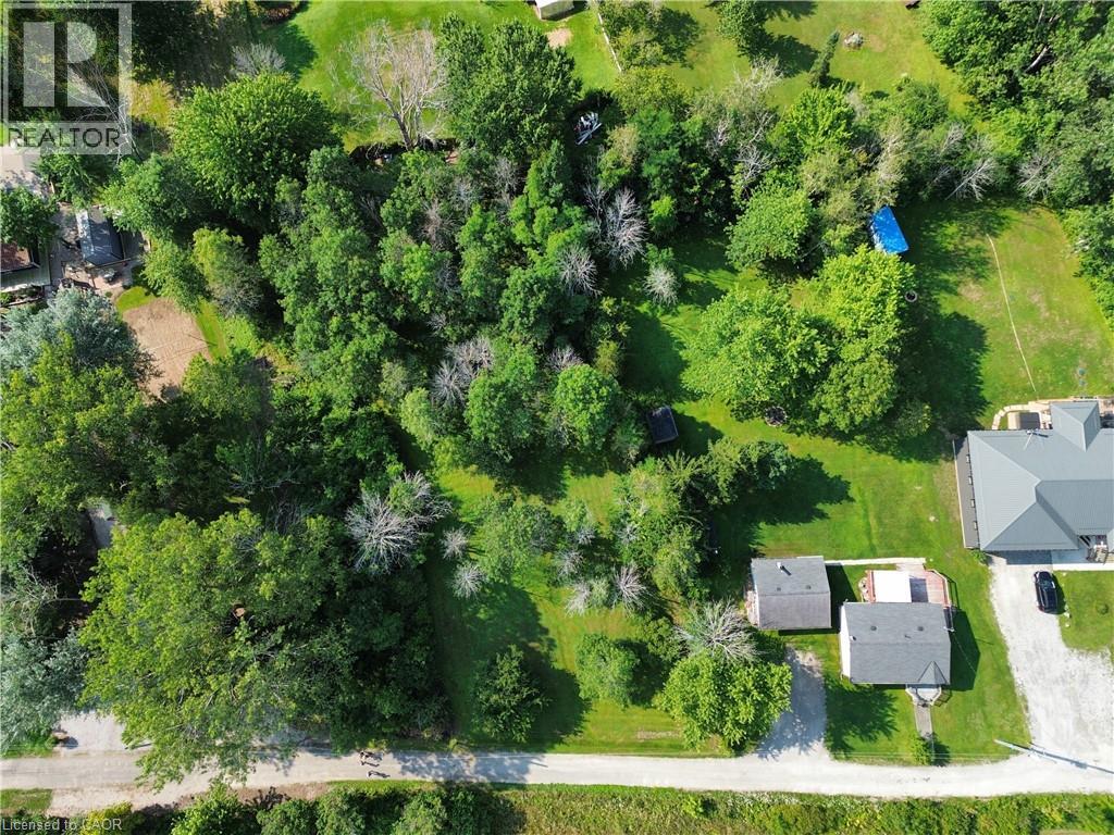 10 Humming Bird Lane, Haldimand County, Ontario  N0A 1P0 - Photo 3 - 40855642