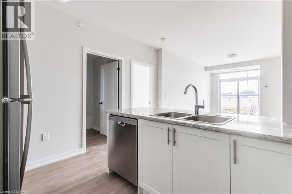 870 Queenston Road Unit# 511, Hamilton, Ontario  L8G 0B9 - Photo 10 - 40855977
