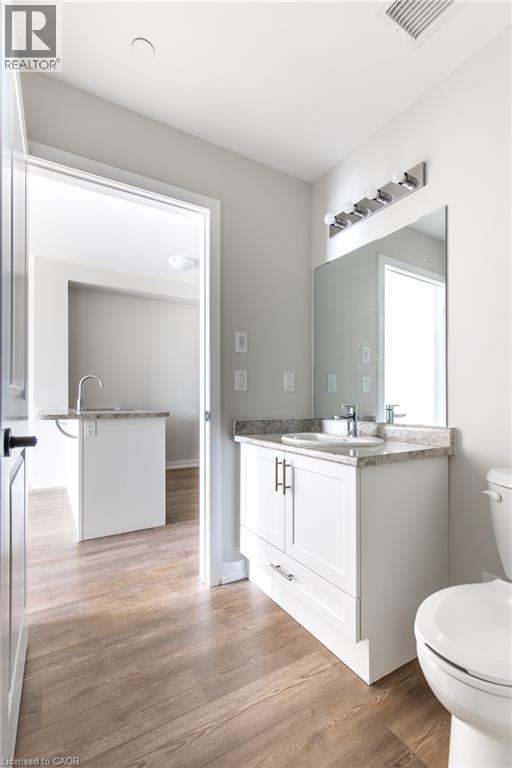 870 Queenston Road Unit# 511, Hamilton, Ontario  L8G 0B9 - Photo 25 - 40855977