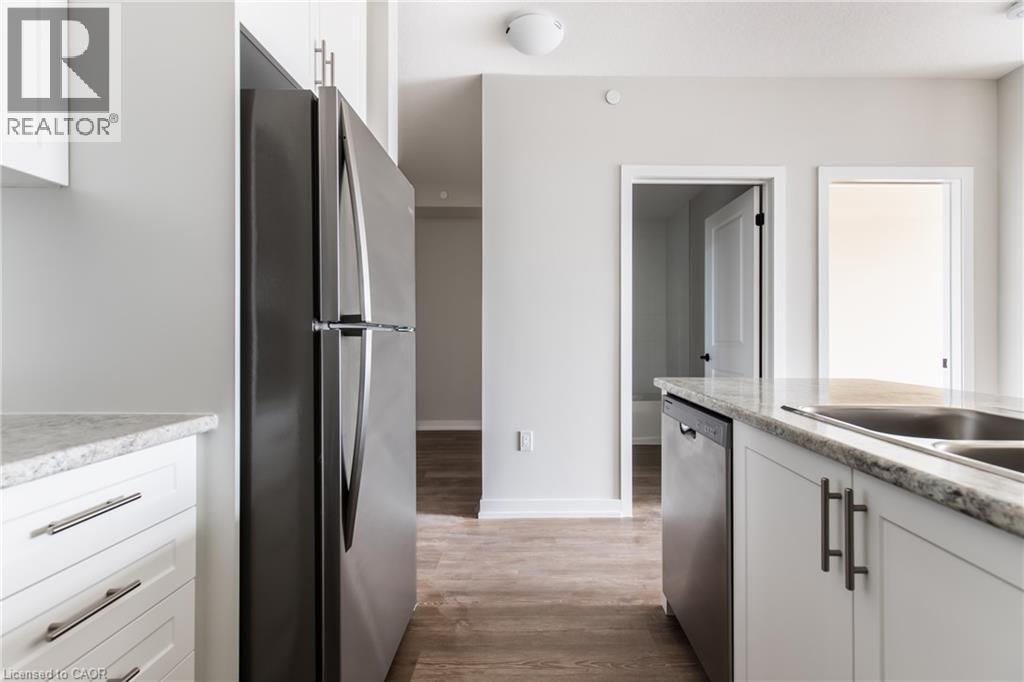 870 Queenston Road Unit# 511, Hamilton, Ontario  L8G 0B9 - Photo 9 - 40855977