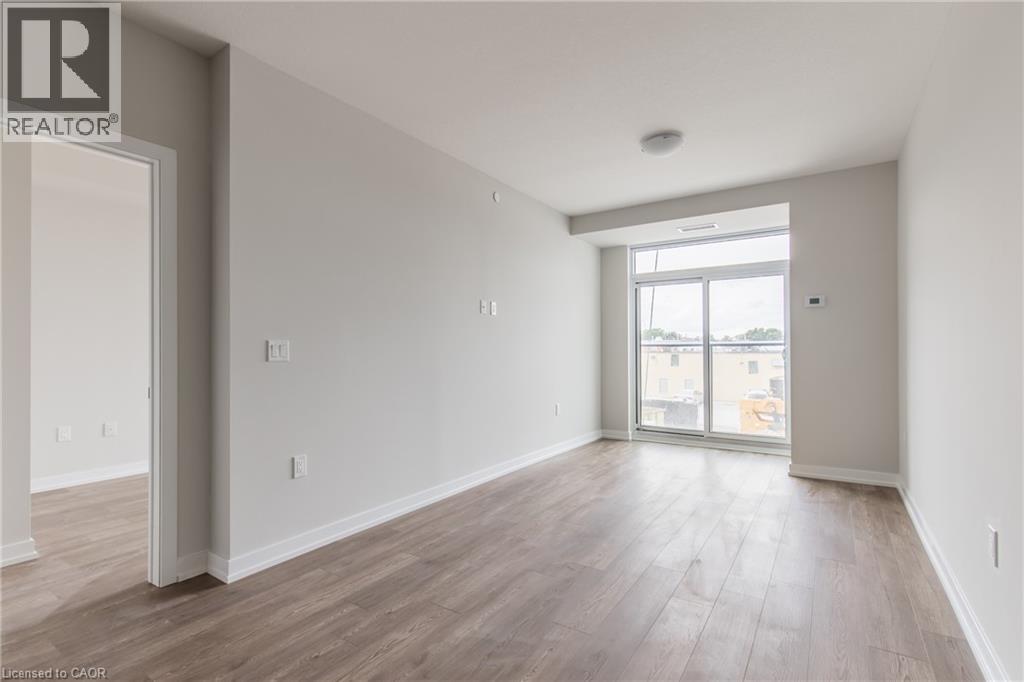 870 Queenston Road Unit# 511, Hamilton, Ontario  L8G 0B9 - Photo 19 - 40855977