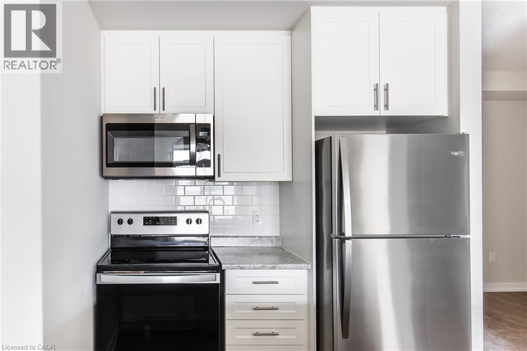 870 Queenston Road Unit# 511, Hamilton, Ontario  L8G 0B9 - Photo 6 - 40855977