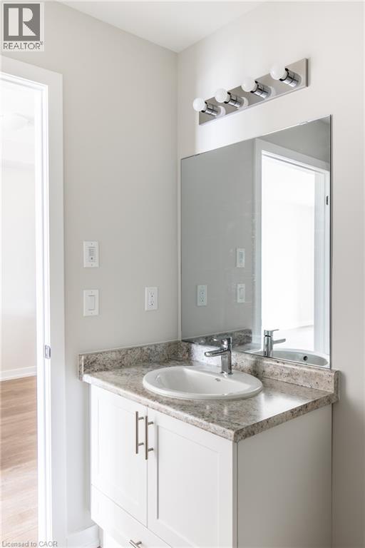 870 Queenston Road Unit# 511, Hamilton, Ontario  L8G 0B9 - Photo 26 - 40855977