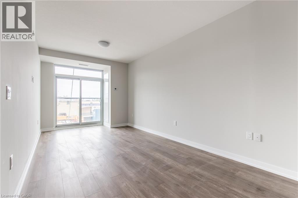 870 Queenston Road Unit# 511, Hamilton, Ontario  L8G 0B9 - Photo 18 - 40855977