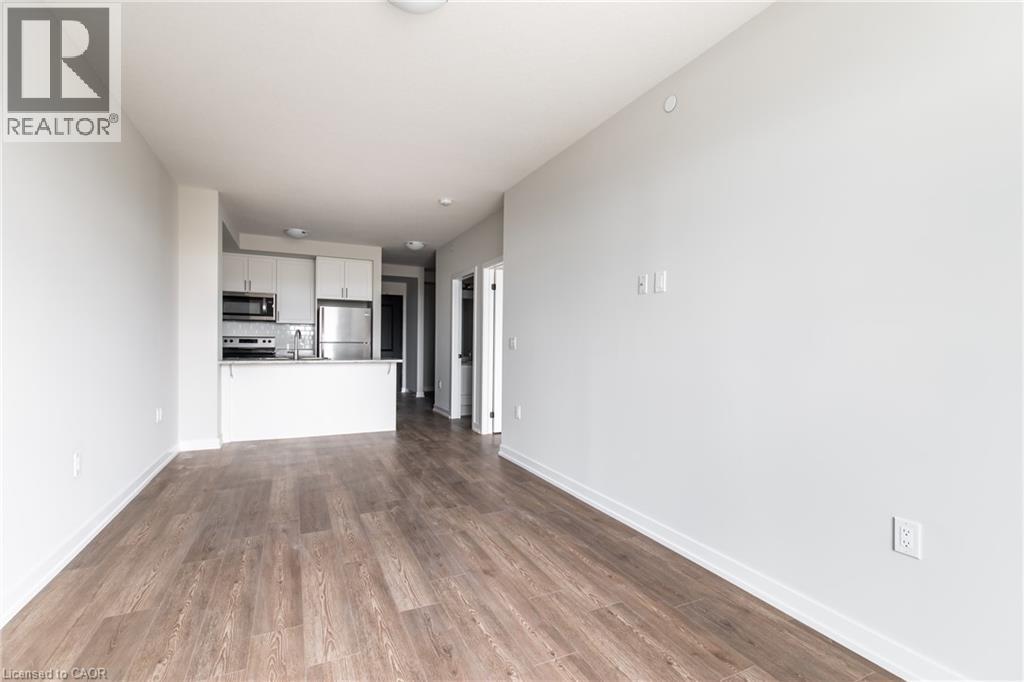 870 Queenston Road Unit# 511, Hamilton, Ontario  L8G 0B9 - Photo 17 - 40855977