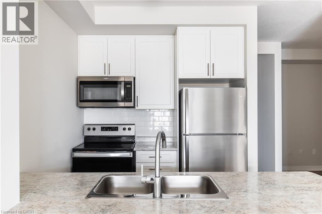 870 Queenston Road Unit# 511, Hamilton, Ontario  L8G 0B9 - Photo 5 - 40855977