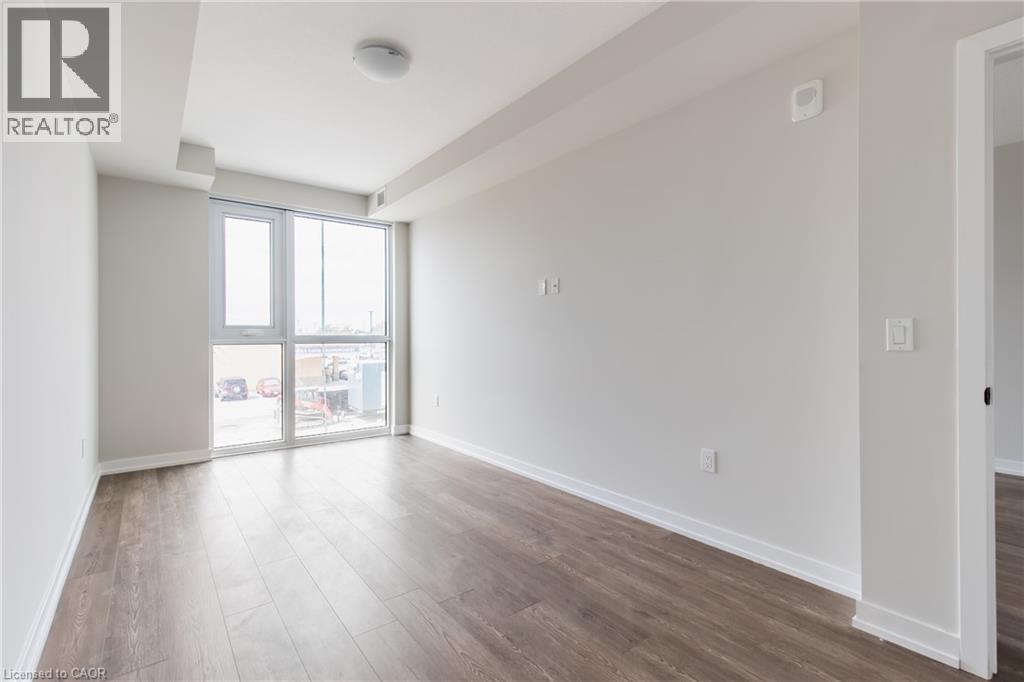 870 Queenston Road Unit# 511, Hamilton, Ontario  L8G 0B9 - Photo 23 - 40855977