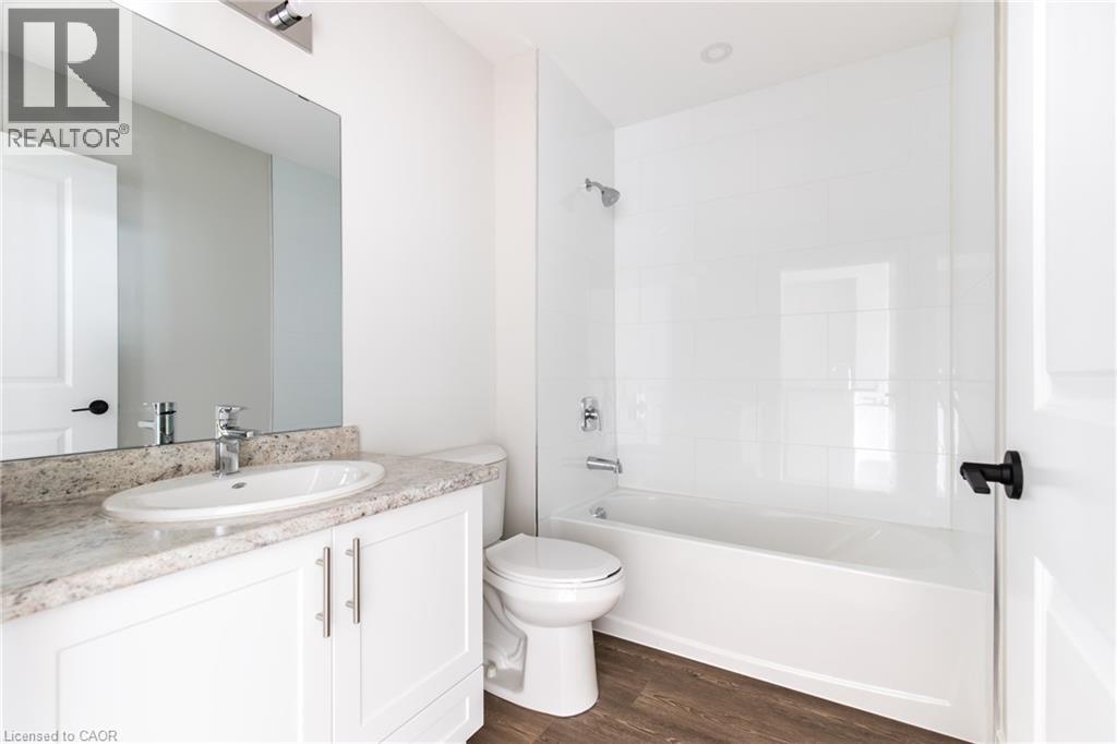 870 Queenston Road Unit# 511, Hamilton, Ontario  L8G 0B9 - Photo 24 - 40855977