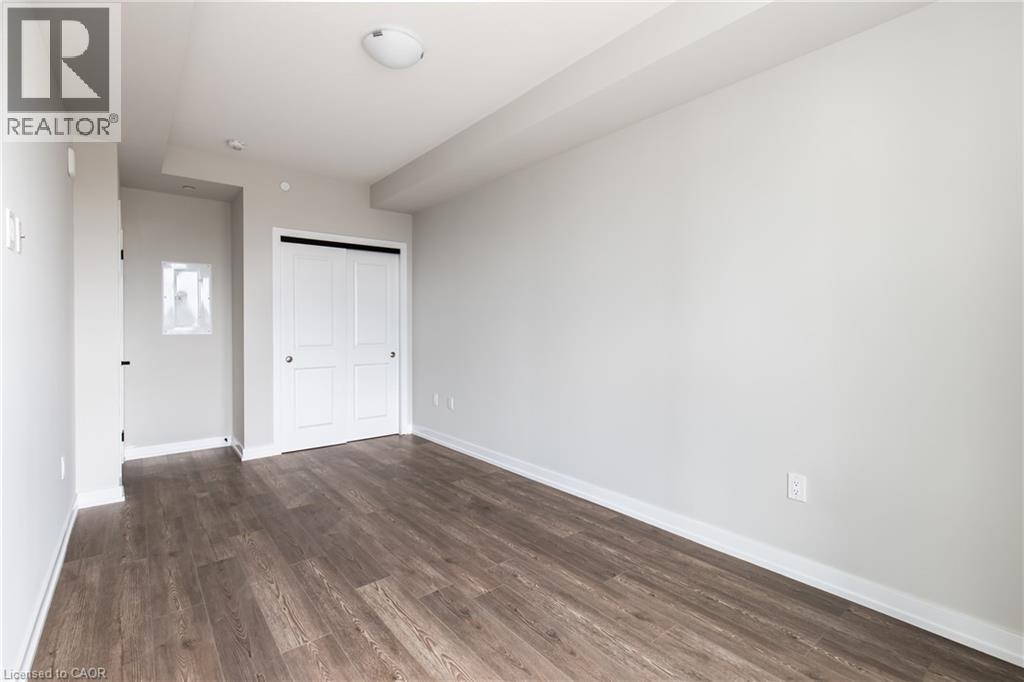 870 Queenston Road Unit# 511, Hamilton, Ontario  L8G 0B9 - Photo 21 - 40855977