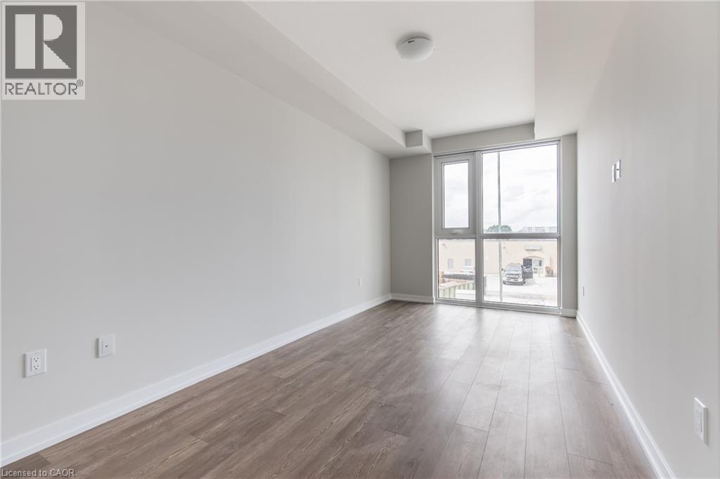 870 Queenston Road Unit# 511, Hamilton, Ontario  L8G 0B9 - Photo 22 - 40855977