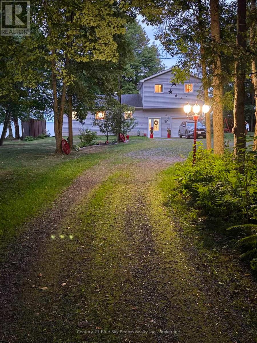 319 Jocko Point Road, North Bay, Ontario  P1B 8G5 - Photo 46 - X13675298