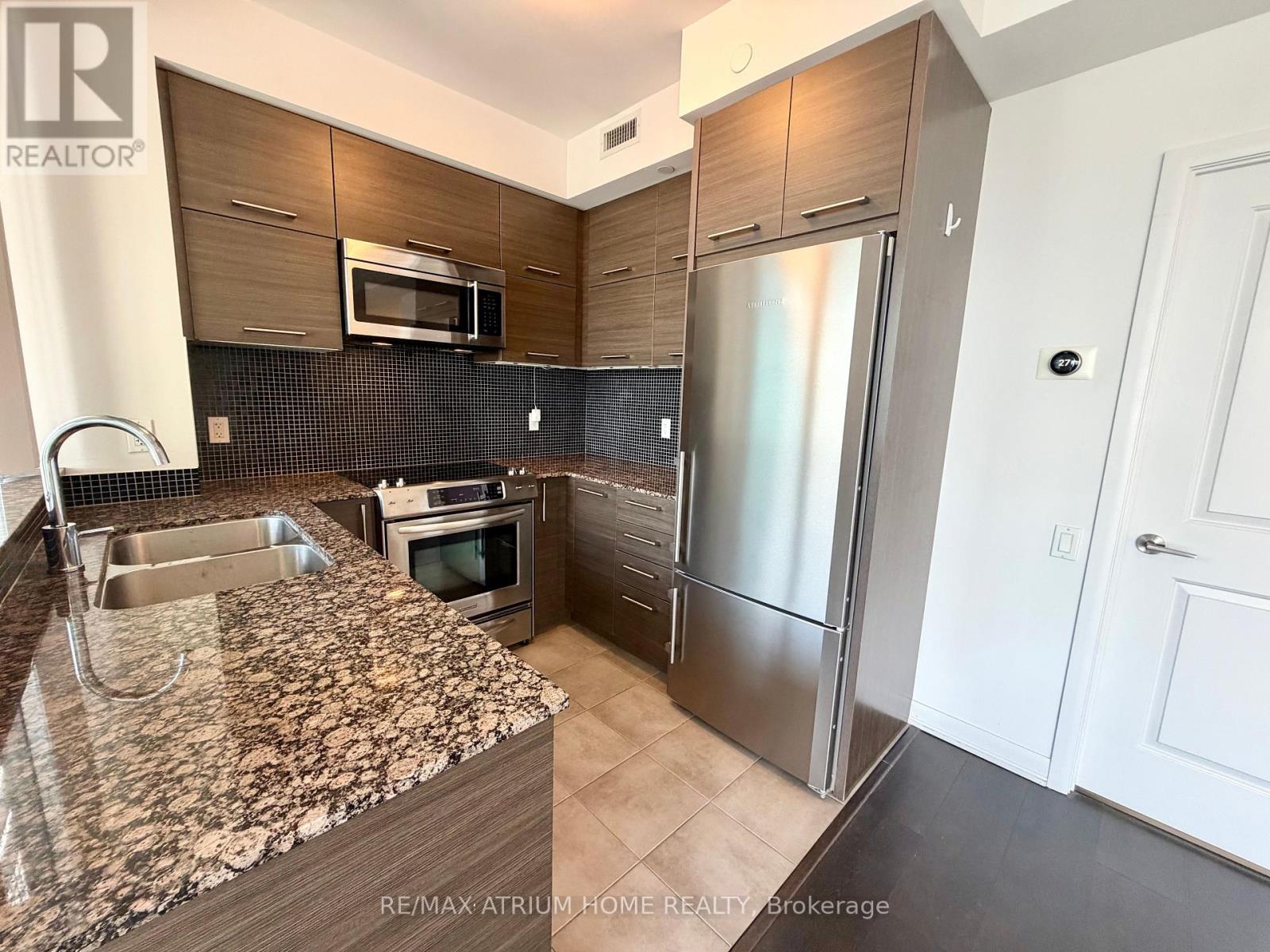 3605 - 5162 Yonge Street, Toronto, Ontario  M2N 0E9 - Photo 11 - C13672144