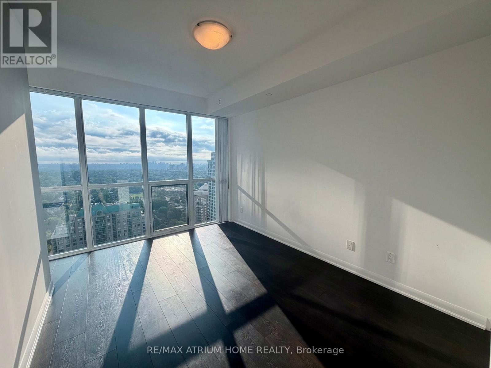 3605 - 5162 Yonge Street, Toronto, Ontario  M2N 0E9 - Photo 15 - C13672144