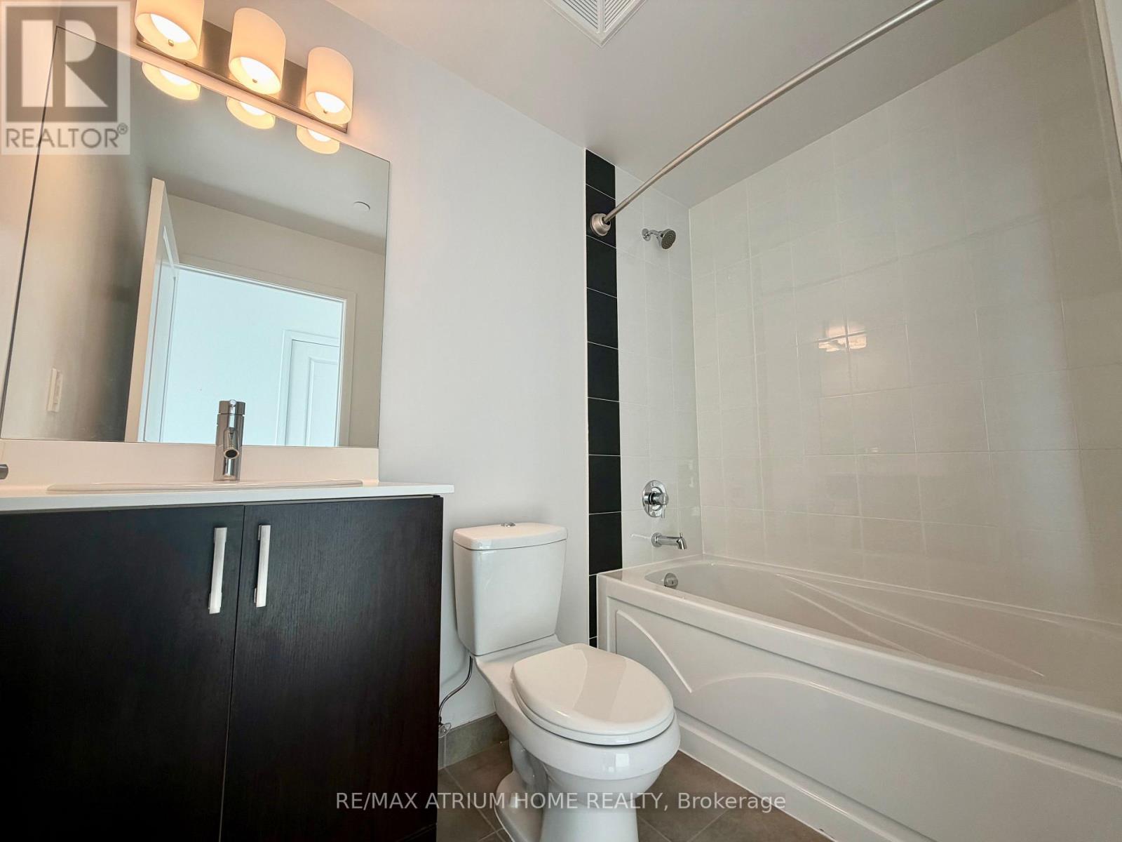 3605 - 5162 Yonge Street, Toronto, Ontario  M2N 0E9 - Photo 18 - C13672144
