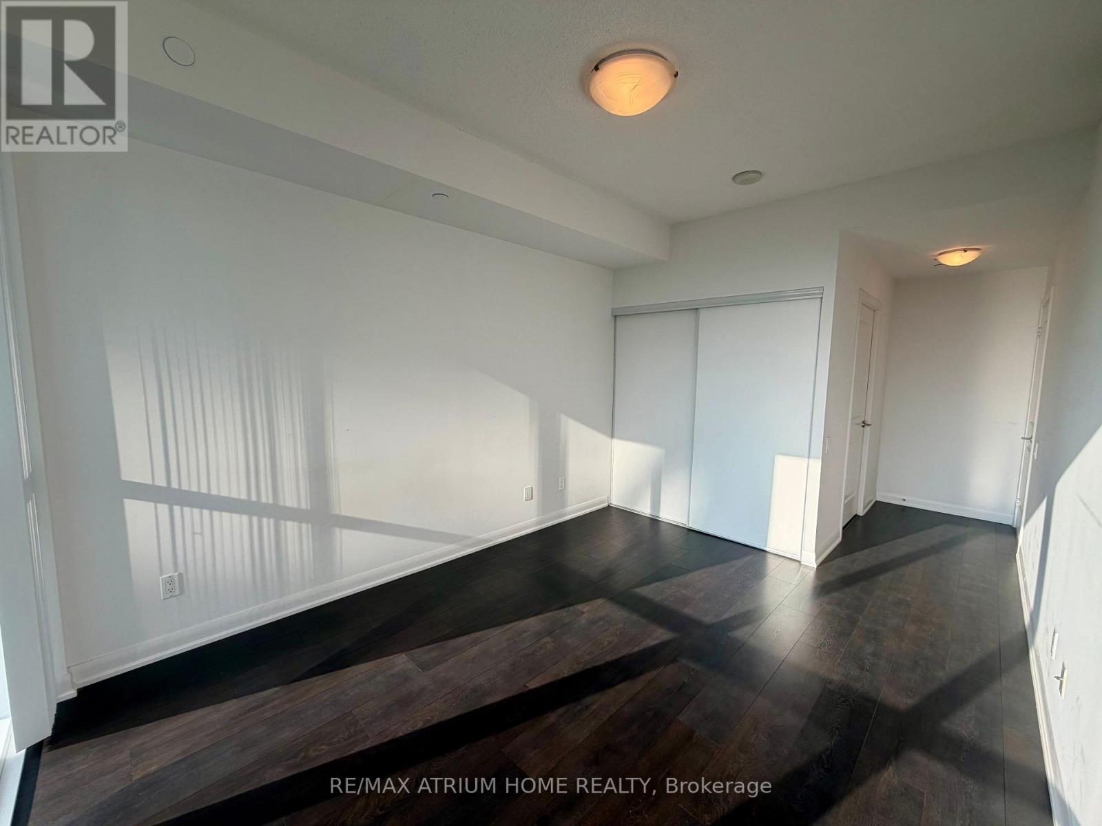 3605 - 5162 Yonge Street, Toronto, Ontario  M2N 0E9 - Photo 17 - C13672144