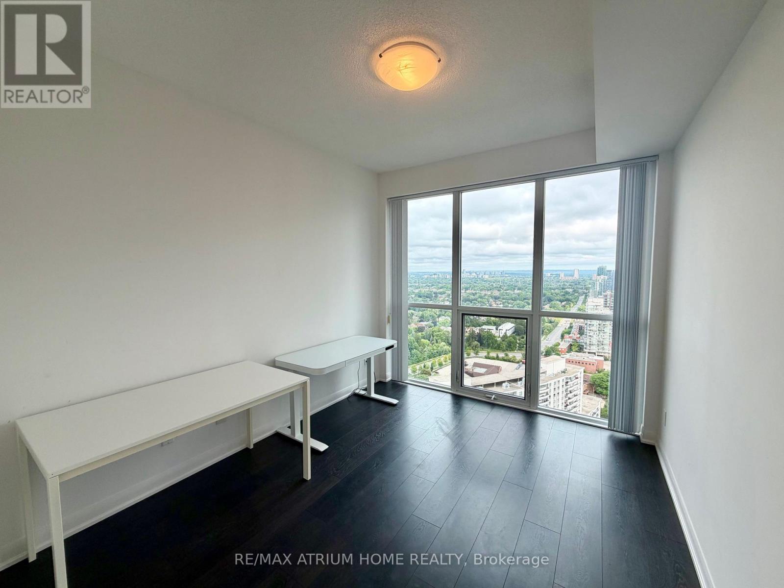 3605 - 5162 Yonge Street, Toronto, Ontario  M2N 0E9 - Photo 19 - C13672144