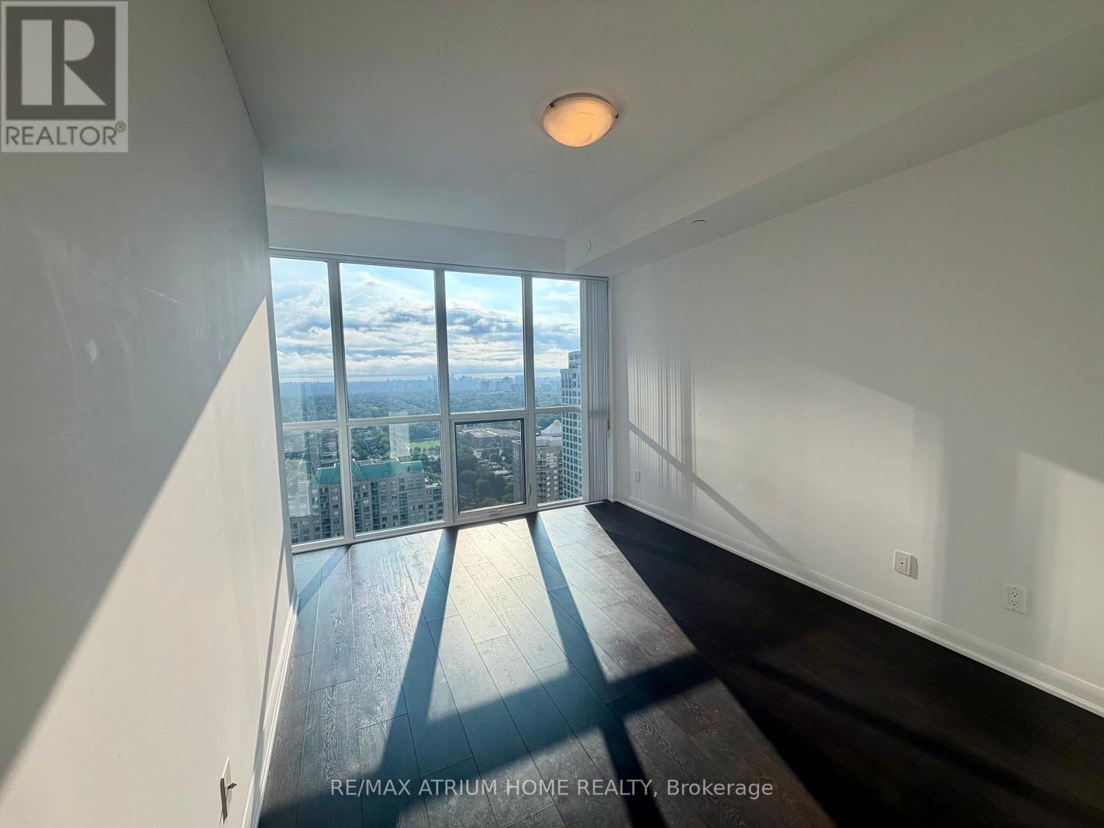 3605 - 5162 Yonge Street, Toronto, Ontario  M2N 0E9 - Photo 14 - C13672144