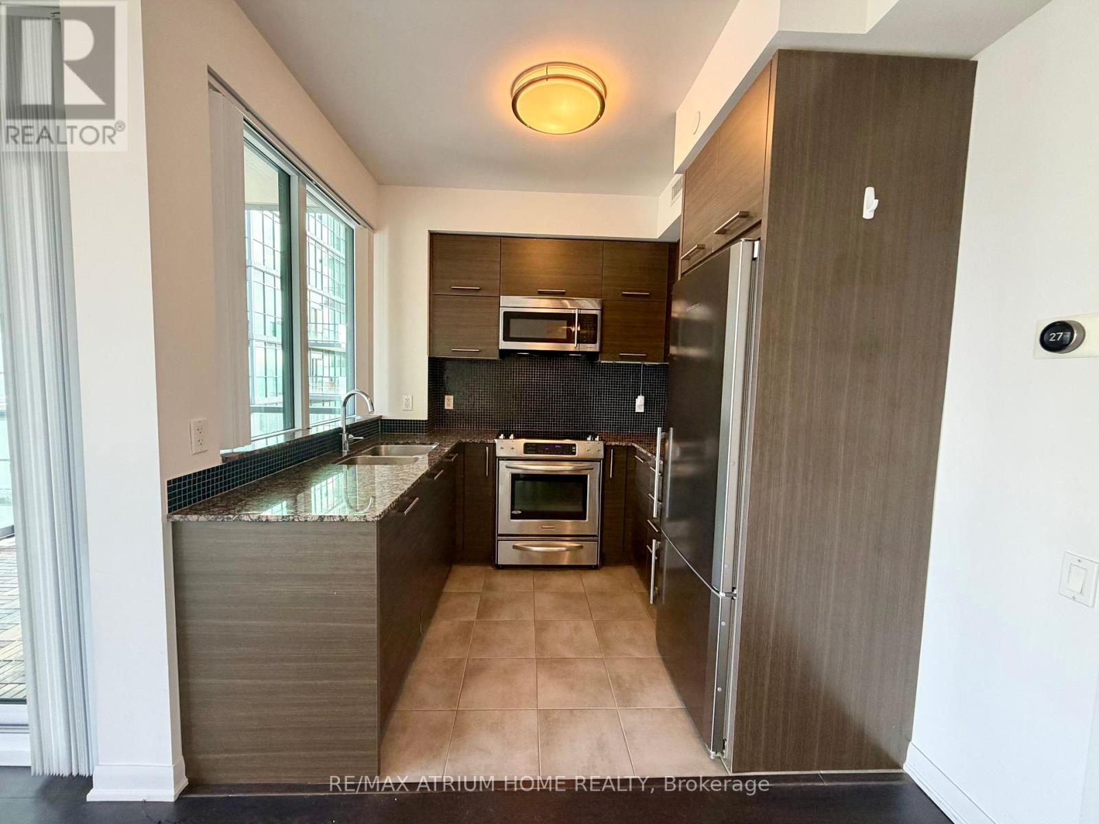 3605 - 5162 Yonge Street, Toronto, Ontario  M2N 0E9 - Photo 10 - C13672144