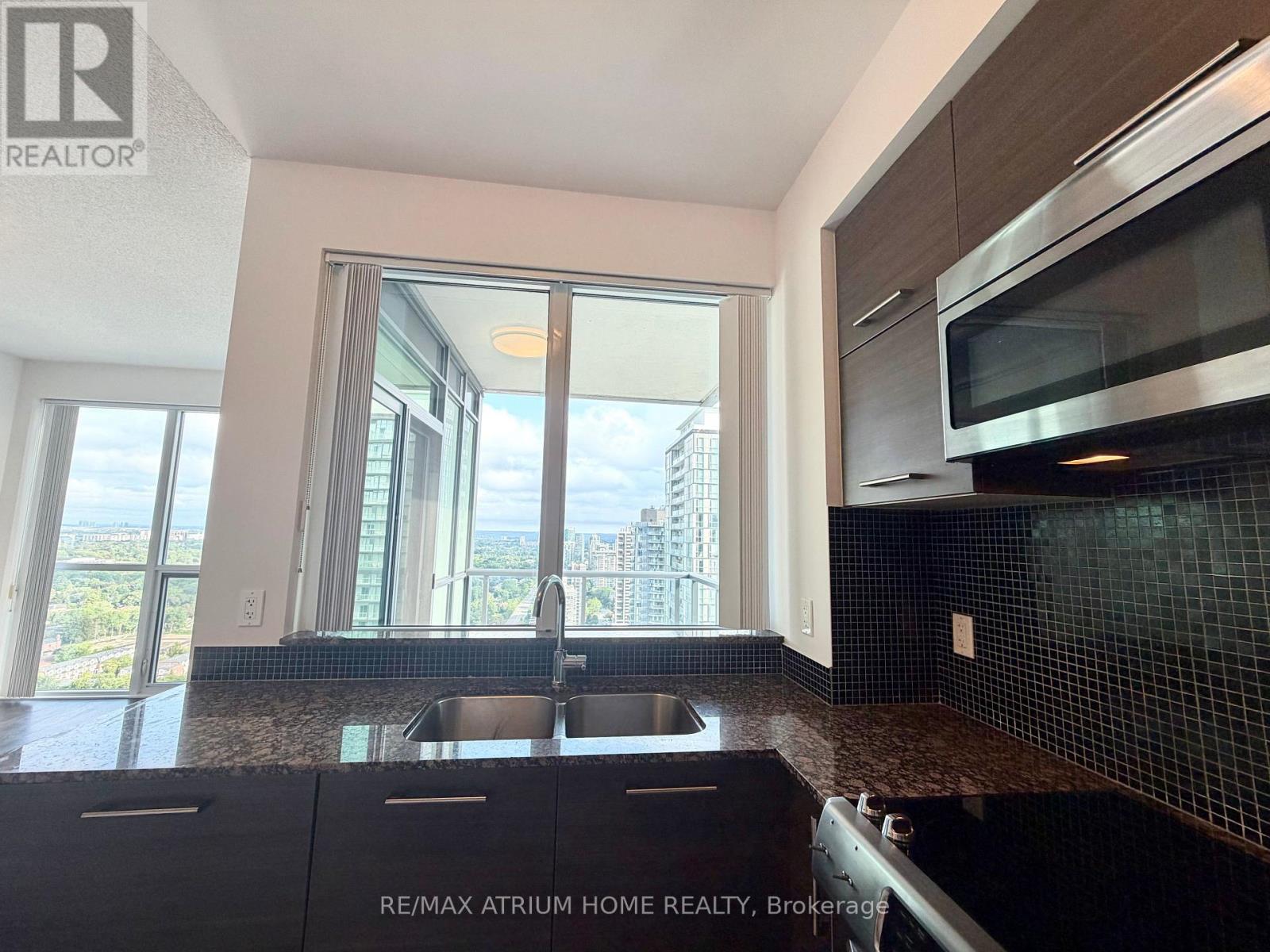 3605 - 5162 Yonge Street, Toronto, Ontario  M2N 0E9 - Photo 12 - C13672144