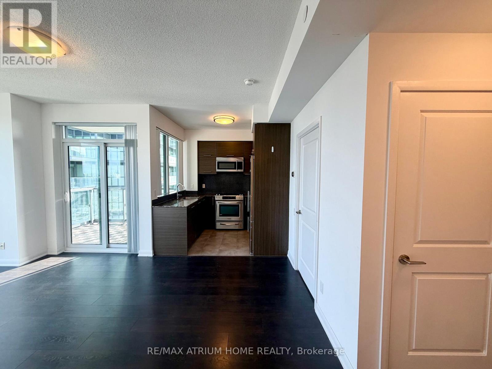 3605 - 5162 Yonge Street, Toronto, Ontario  M2N 0E9 - Photo 3 - C13672144