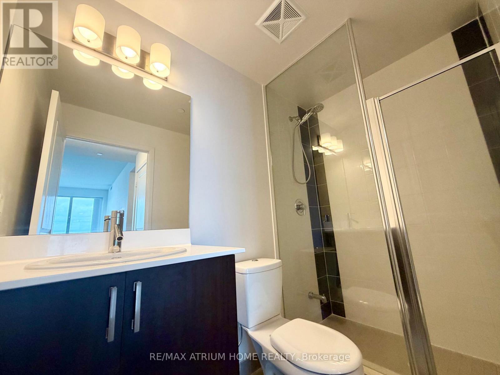 3605 - 5162 Yonge Street, Toronto, Ontario  M2N 0E9 - Photo 20 - C13672144