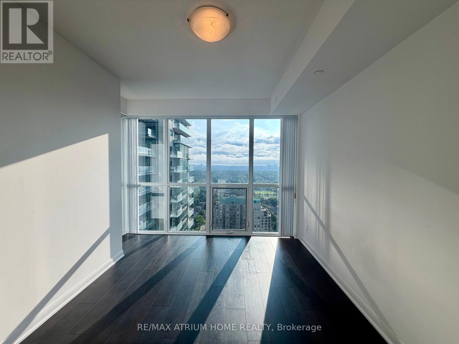 3605 - 5162 Yonge Street, Toronto, Ontario  M2N 0E9 - Photo 16 - C13672144