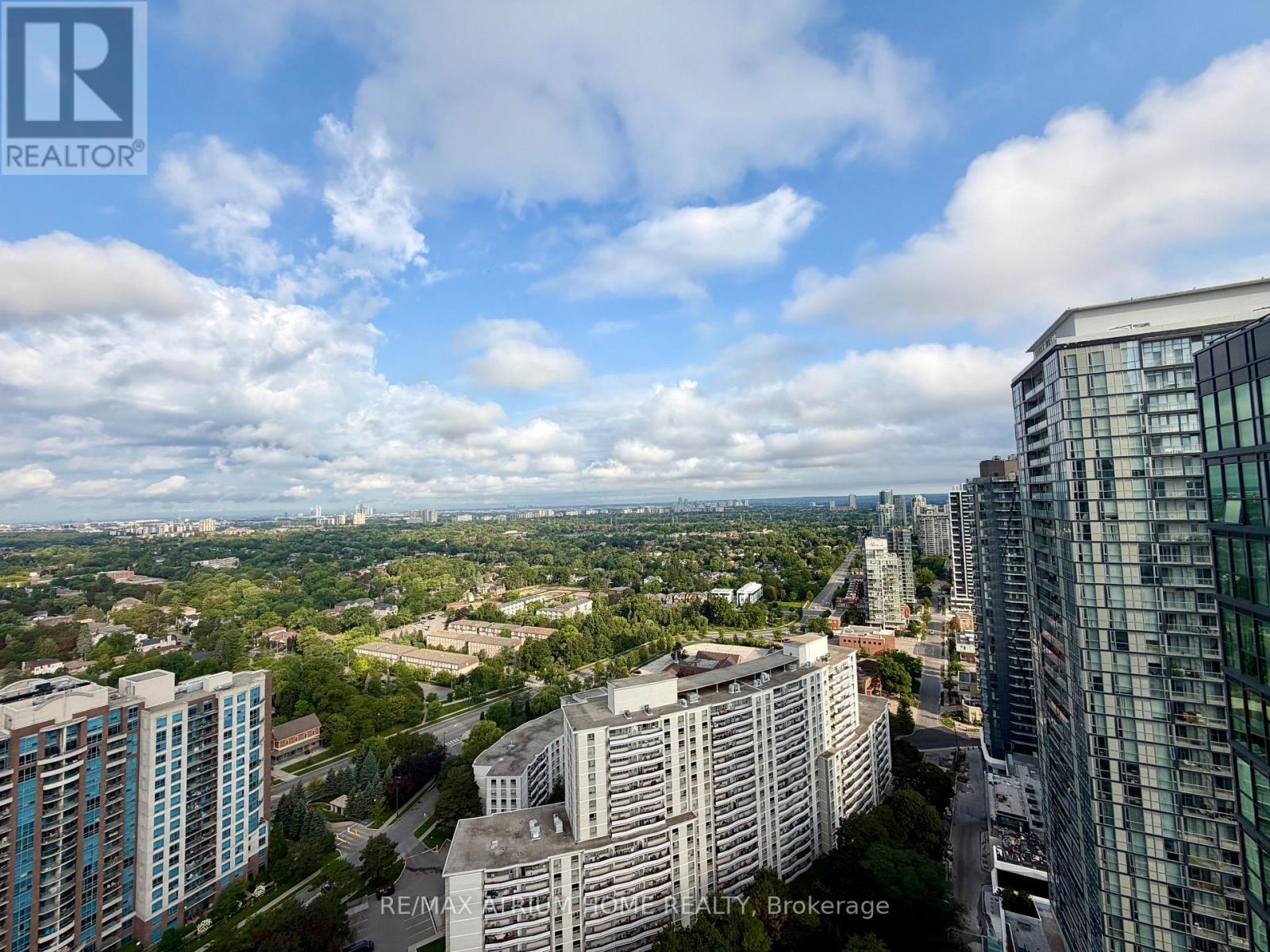 3605 - 5162 Yonge Street, Toronto, Ontario  M2N 0E9 - Photo 21 - C13672144
