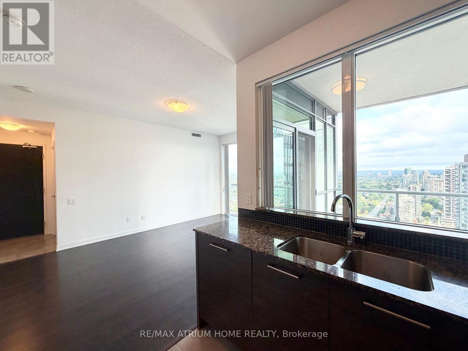 3605 - 5162 Yonge Street, Toronto, Ontario  M2N 0E9 - Photo 13 - C13672144