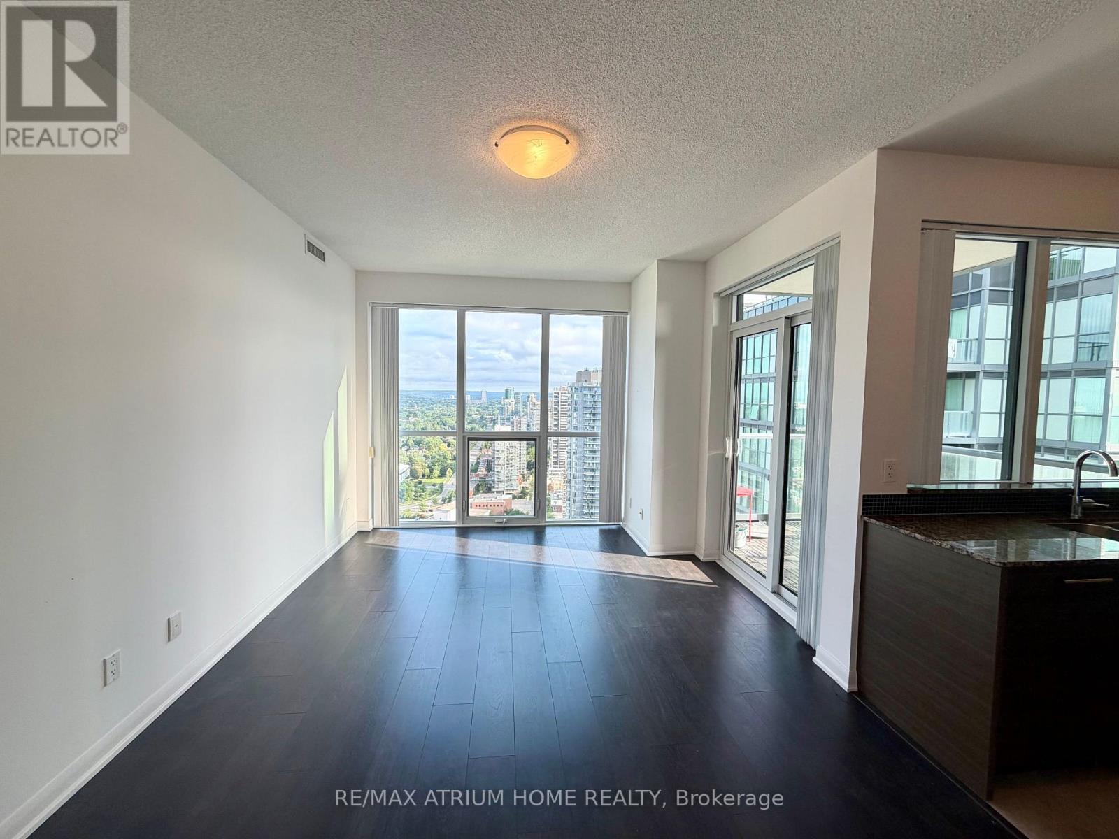 3605 - 5162 Yonge Street, Toronto, Ontario  M2N 0E9 - Photo 5 - C13672144