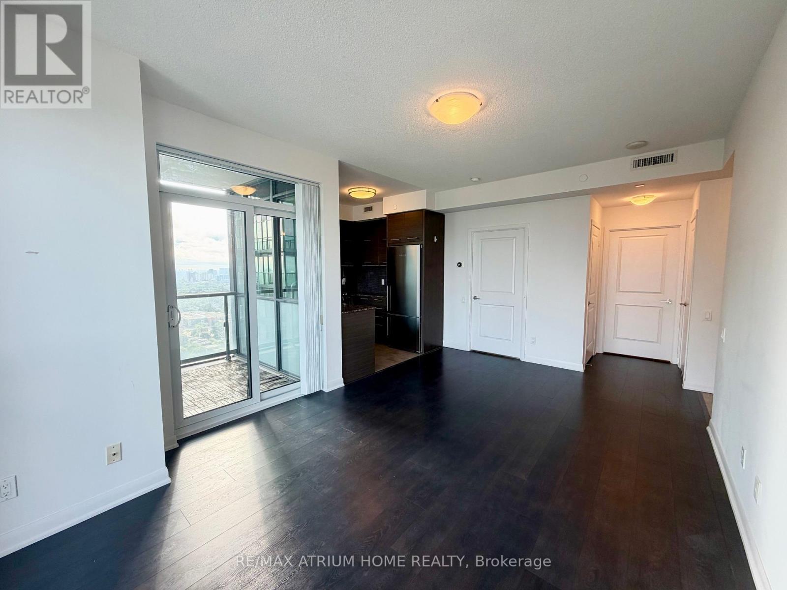3605 - 5162 Yonge Street, Toronto, Ontario  M2N 0E9 - Photo 7 - C13672144