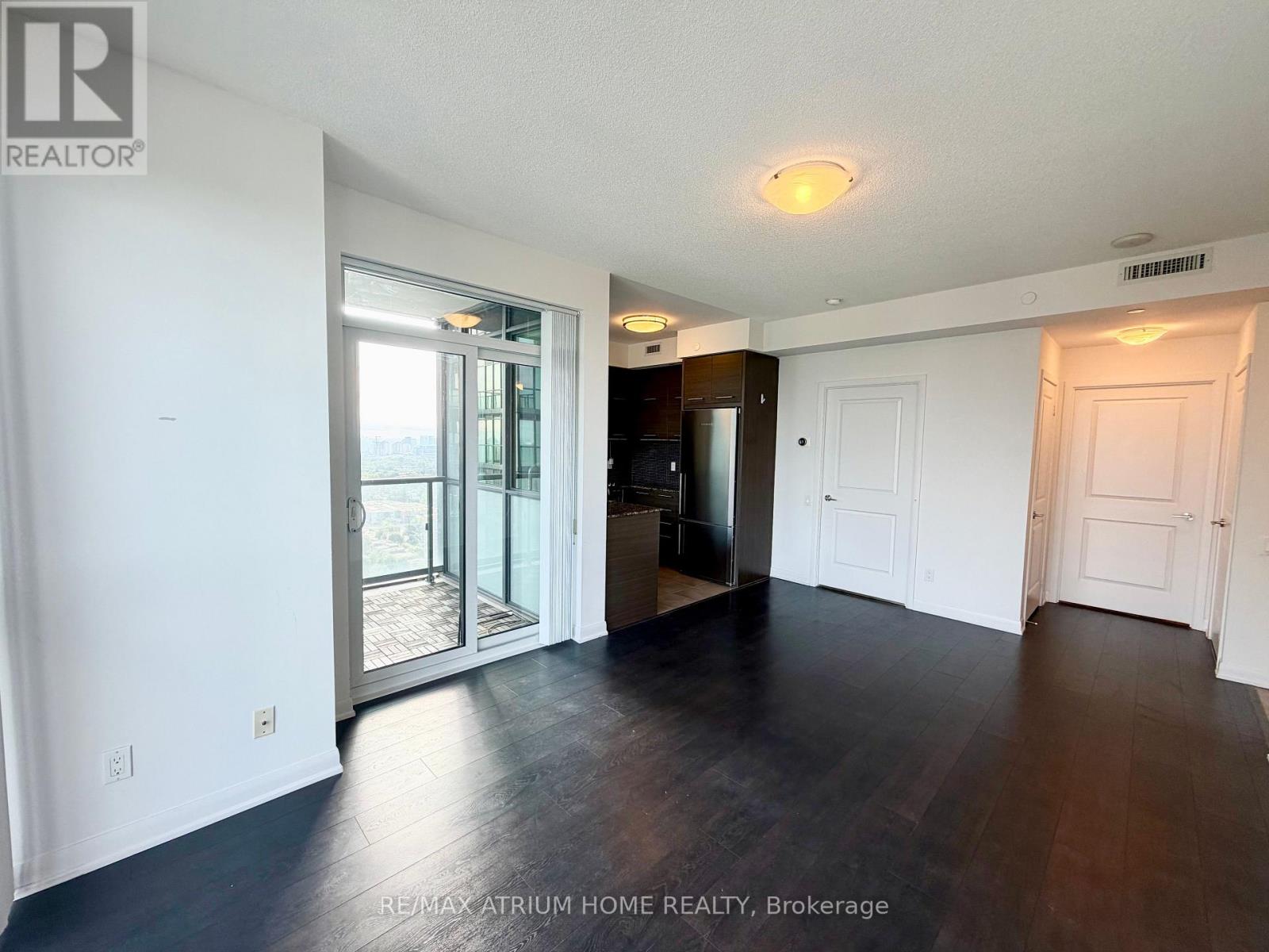 3605 - 5162 Yonge Street, Toronto, Ontario  M2N 0E9 - Photo 9 - C13672144