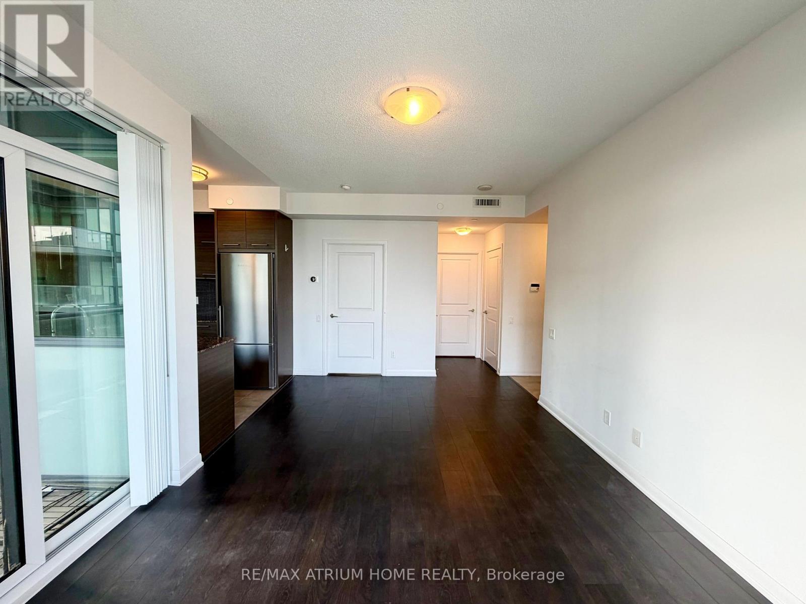 3605 - 5162 Yonge Street, Toronto, Ontario  M2N 0E9 - Photo 8 - C13672144