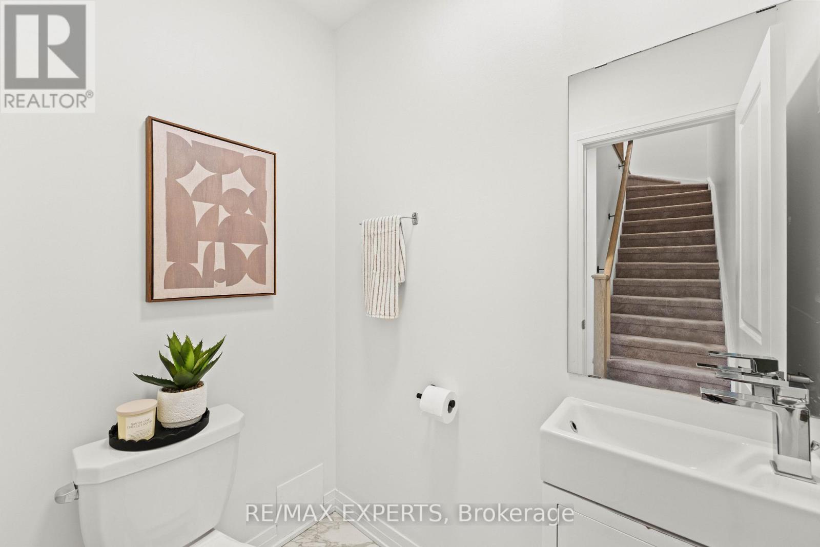 1 - 31 Baynes Way, Bradford West Gwillimbury, Ontario L3Z 4M3 - Photo 24 - N13627392