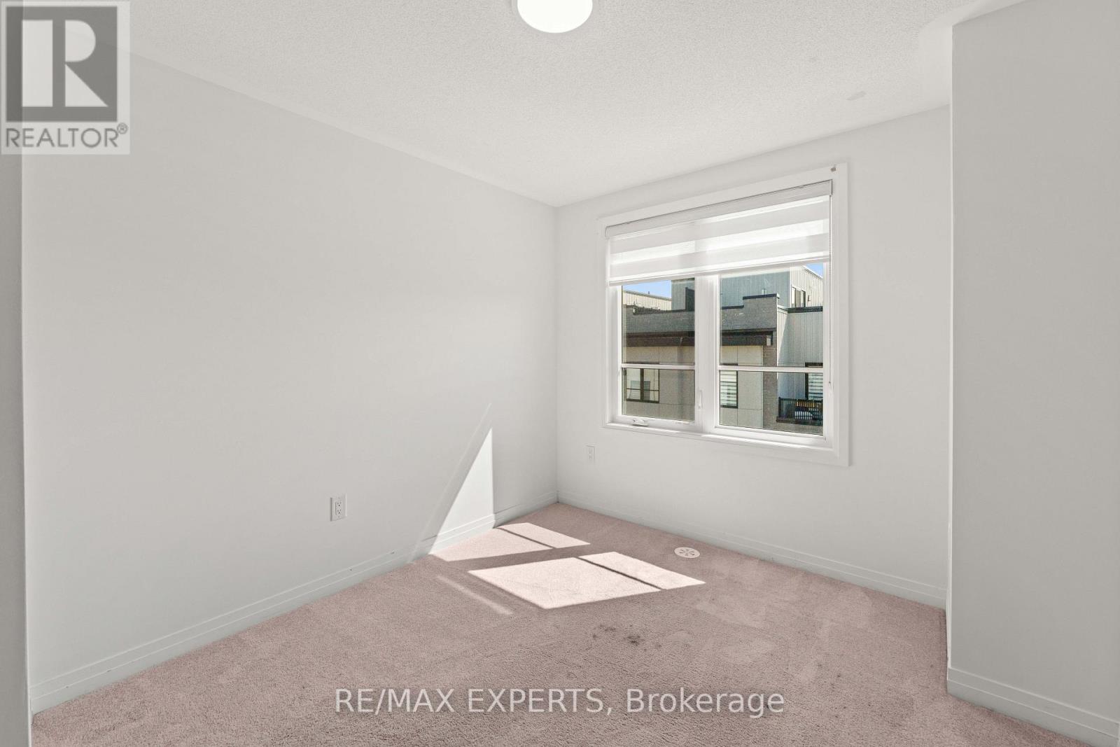 1 - 31 Baynes Way, Bradford West Gwillimbury, Ontario L3Z 4M3 - Photo 28 - N13627392