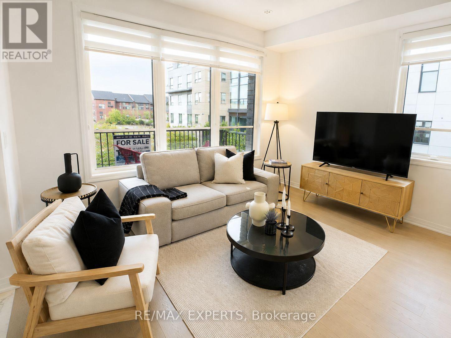 1 - 31 Baynes Way, Bradford West Gwillimbury, Ontario L3Z 4M3 - Photo 6 - N13627392