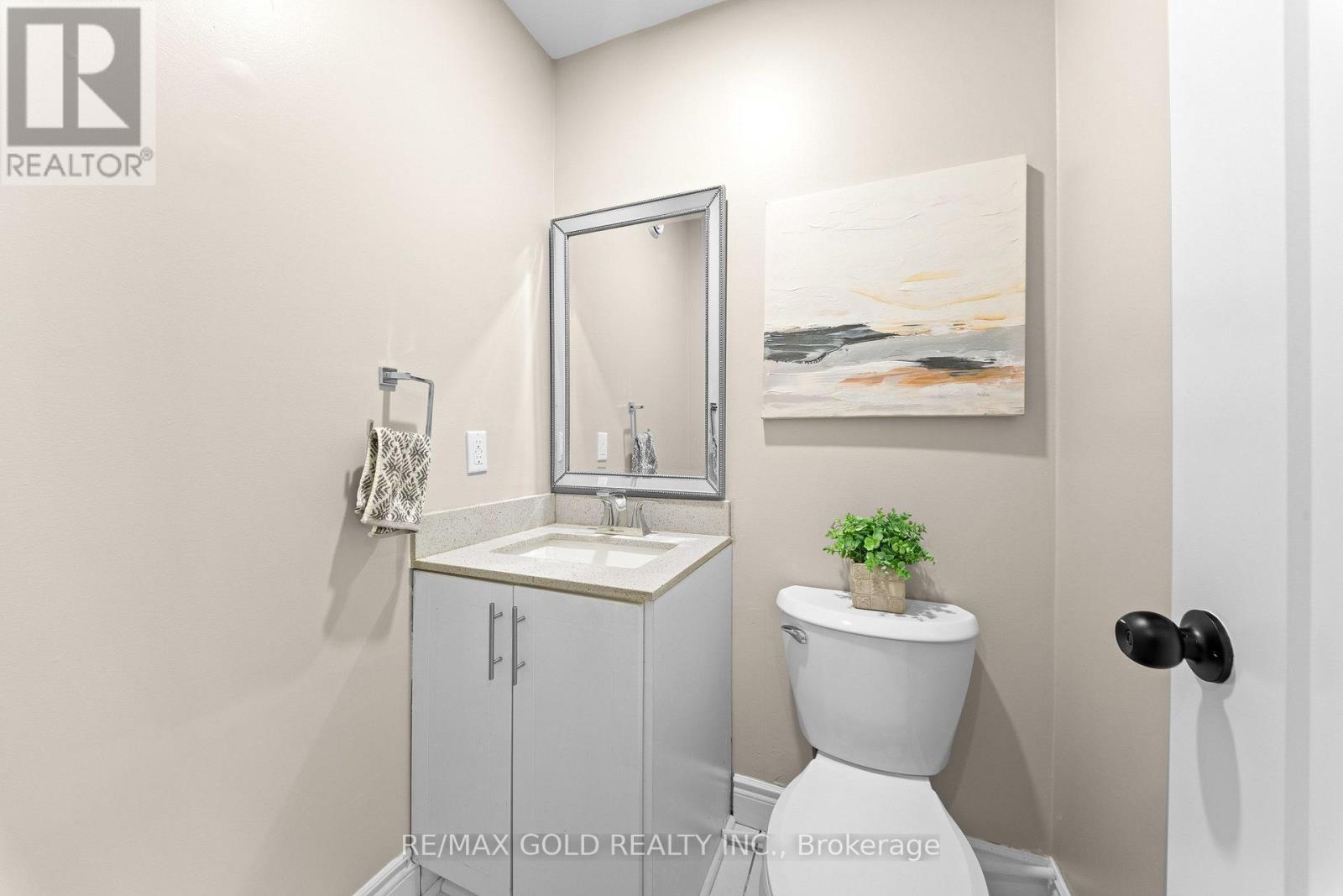 119 Mountainash Road, Brampton, Ontario L6R 1H8 - Photo 23 - W13678988