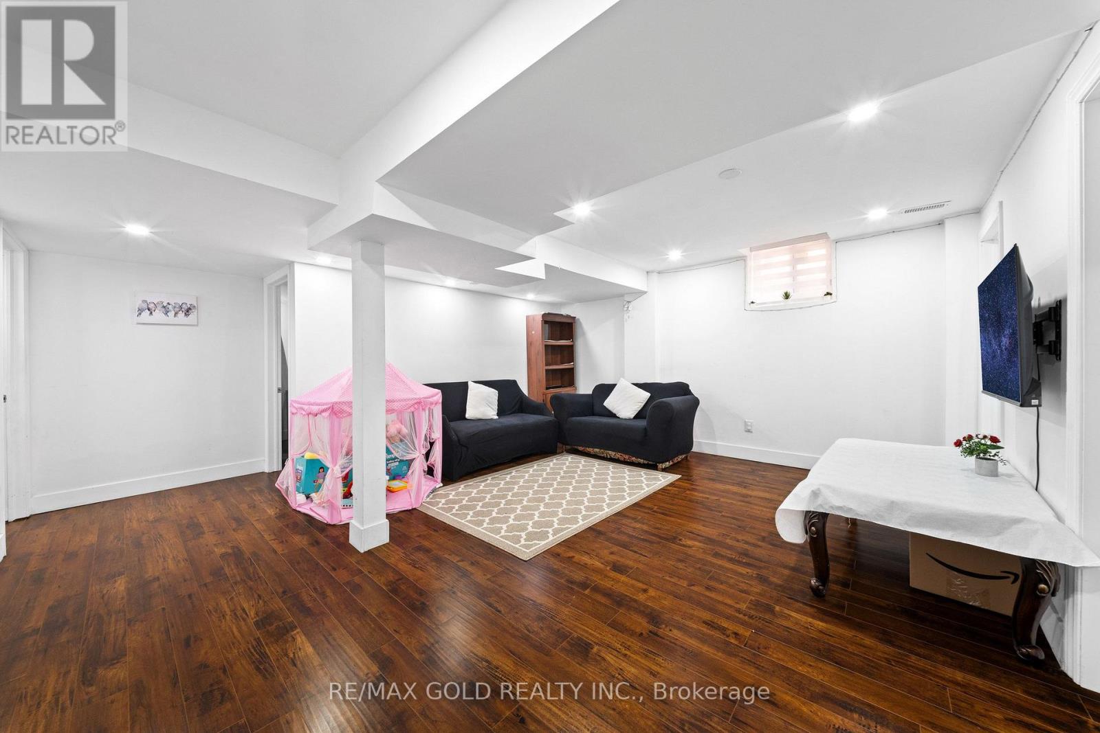 119 Mountainash Road, Brampton, Ontario L6R 1H8 - Photo 37 - W13678988