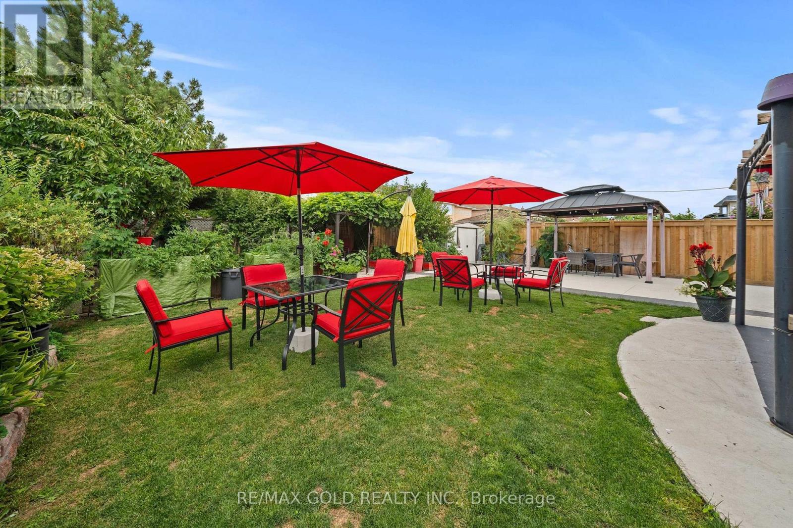 119 Mountainash Road, Brampton, Ontario L6R 1H8 - Photo 49 - W13678988