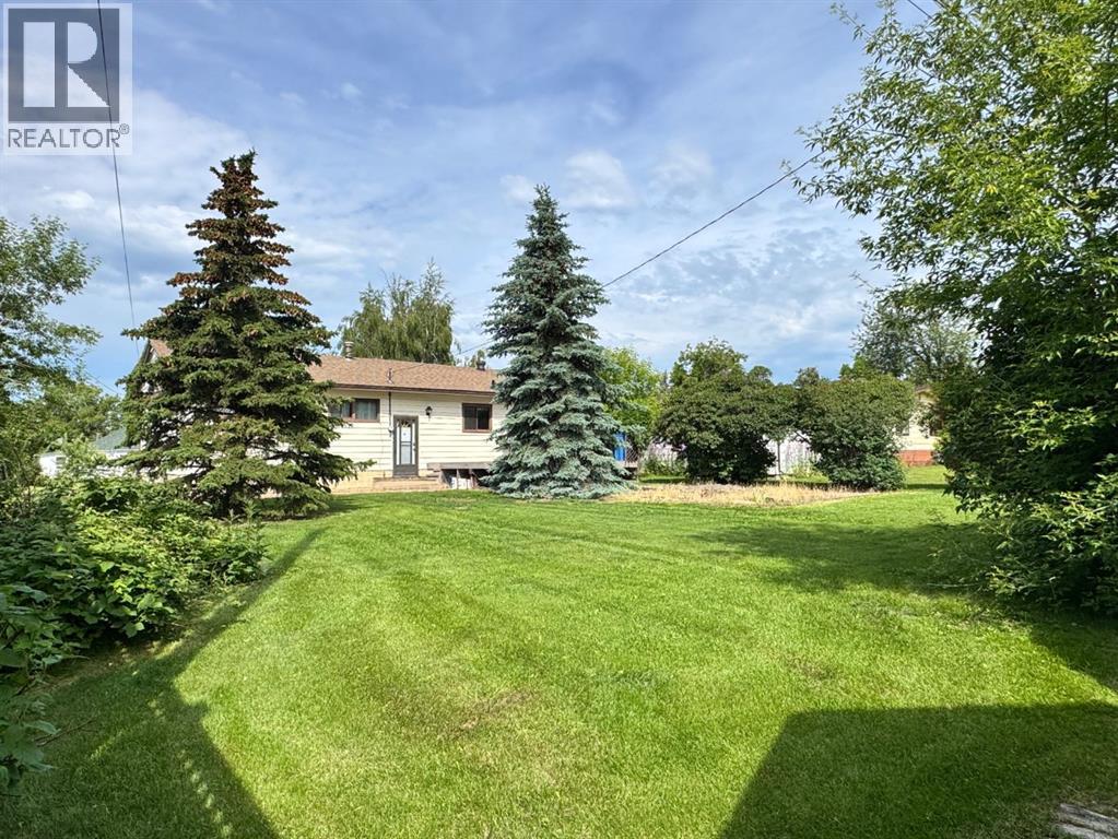10317 114 Street, Fairview, Alberta  T0H 1L0 - Photo 25 - A2293671