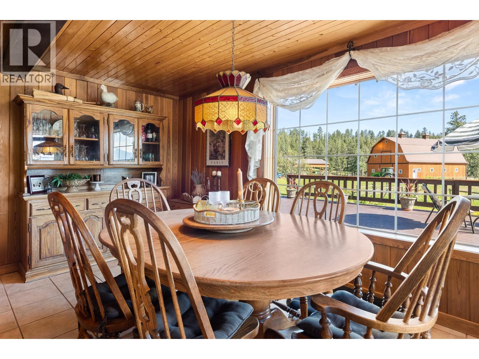 9776 Airport Access Road, Cranbrook, British Columbia  V1C 7E3 - Photo 30 - 10391737