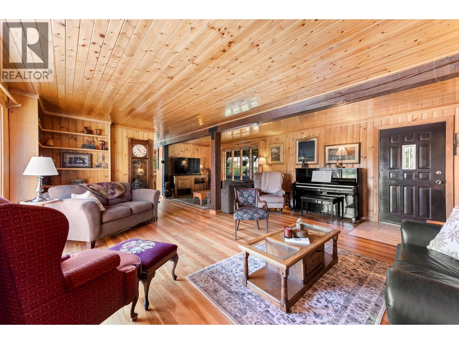 9776 Airport Access Road, Cranbrook, British Columbia  V1C 7E3 - Photo 45 - 10391737